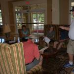 OTRA2014_0967 (September 01, 2014)